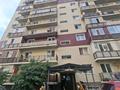 2-бөлмелі пәтер · 56 м² · 4/9 қабат, Асыл Арман, бағасы: 23.5 млн ₸ в Иргели — фото 11