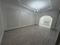2-комнатная квартира · 48.2 м² · 2 этаж, Қосай ата 35 за 5.5 млн ₸ в Бейнеу