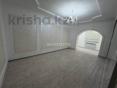 2-комнатная квартира · 48.2 м² · 2 этаж, Қосай ата 35 за 5.5 млн ₸ в Бейнеу