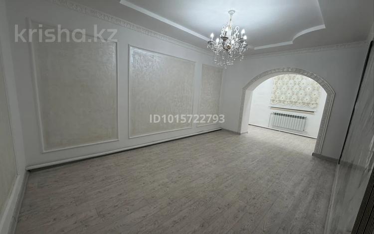 2-комнатная квартира · 48.2 м² · 2 этаж, Қосай ата 35 за 5.5 млн ₸ в Бейнеу — фото 2