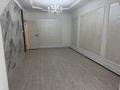 2-комнатная квартира · 48.2 м² · 2 этаж, Қосай ата 35 за 5.5 млн ₸ в Бейнеу — фото 2