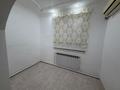 2-комнатная квартира · 48.2 м² · 2 этаж, Қосай ата 35 за 5.5 млн ₸ в Бейнеу — фото 3