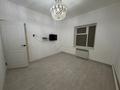 2-комнатная квартира · 48.2 м² · 2 этаж, Қосай ата 35 за 5.5 млн ₸ в Бейнеу — фото 4
