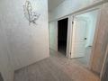 2-комнатная квартира · 48.2 м² · 2 этаж, Қосай ата 35 за 5.5 млн ₸ в Бейнеу — фото 5