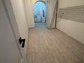 2-комнатная квартира · 48.2 м² · 2 этаж, Қосай ата 35 за 5.5 млн ₸ в Бейнеу — фото 6