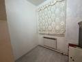 2-комнатная квартира · 48.2 м² · 2 этаж, Қосай ата 35 за 5.5 млн ₸ в Бейнеу — фото 7