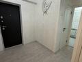 2-комнатная квартира · 48.2 м² · 2 этаж, Қосай ата 35 за 5.5 млн ₸ в Бейнеу — фото 8