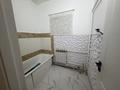 2-комнатная квартира · 48.2 м² · 2 этаж, Қосай ата 35 за 5.5 млн ₸ в Бейнеу — фото 9