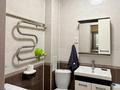 2-комнатная квартира · 42 м² · 5/5 этаж, талдыкорган 4мкр за 18 млн ₸ в Талдыкоргане, мкр Жастар — фото 8