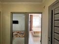 2-комнатная квартира · 42 м² · 5/5 этаж, талдыкорган 4мкр за 18 млн ₸ в Талдыкоргане, мкр Жастар — фото 6