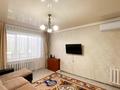 2-комнатная квартира · 42 м² · 5/5 этаж, талдыкорган 4мкр за 18 млн ₸ в Талдыкоргане, мкр Жастар — фото 3