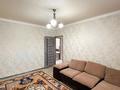 2-комнатная квартира · 42 м² · 5/5 этаж, талдыкорган 4мкр за 18 млн ₸ в Талдыкоргане, мкр Жастар — фото 4
