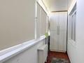 2-комнатная квартира · 42 м² · 5/5 этаж, талдыкорган 4мкр за 18 млн ₸ в Талдыкоргане, мкр Жастар — фото 7