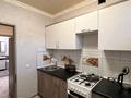2-комнатная квартира · 42 м² · 5/5 этаж, талдыкорган 4мкр за 18 млн ₸ в Талдыкоргане, мкр Жастар — фото 9
