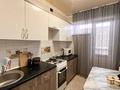 2-комнатная квартира · 42 м² · 5/5 этаж, талдыкорган 4мкр за 18 млн ₸ в Талдыкоргане, мкр Жастар — фото 5