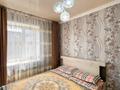 2-комнатная квартира · 42 м² · 5/5 этаж, талдыкорган 4мкр за 18 млн ₸ в Талдыкоргане, мкр Жастар