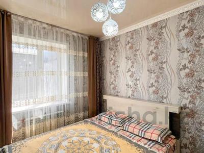 2-комнатная квартира · 42 м² · 5/5 этаж, талдыкорган 4мкр за 18 млн ₸ в Талдыкоргане, мкр Жастар
