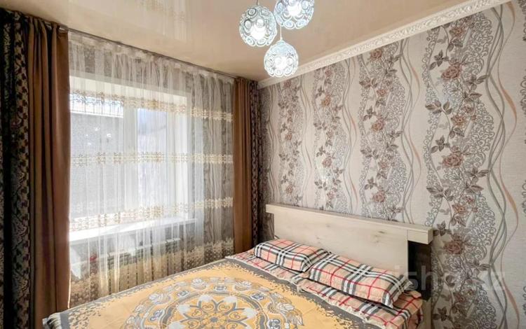 2-комнатная квартира · 42 м² · 5/5 этаж, талдыкорган 4мкр за 18 млн ₸ в Талдыкоргане, мкр Жастар — фото 9