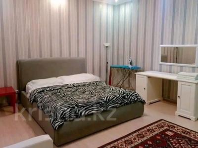 3-бөлмелі пәтер · 83 м² · 22/23 қабат, улица Жумекен Нажимеденов 10/3 — ГОРЯЧКА СРОЧНО, бағасы: 31.9 млн ₸ в Астане, Сарайшык р-н