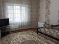 1-комнатная квартира · 41 м² · 3/5 этаж, мкр Мынбулак 47а за 100 000 ₸ в Таразе