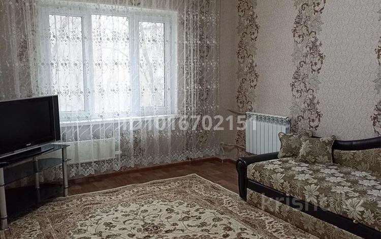 1-комнатная квартира · 41 м² · 3/5 этаж, мкр Мынбулак 47а за 100 000 ₸ в Таразе — фото 2