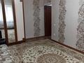 1-комнатная квартира · 41 м² · 3/5 этаж, мкр Мынбулак 47а за 100 000 ₸ в Таразе — фото 2