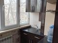 1-комнатная квартира · 41 м² · 3/5 этаж, мкр Мынбулак 47а за 100 000 ₸ в Таразе — фото 3