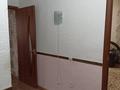 1-комнатная квартира · 41 м² · 3/5 этаж, мкр Мынбулак 47а за 100 000 ₸ в Таразе — фото 7