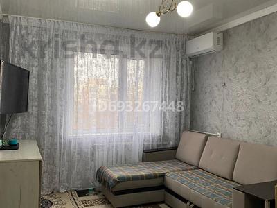 2-комнатная квартира, 36 м², 3/5 этаж, Ыбырая Алтынсарина 30 за 10 млн 〒 в Кокшетау