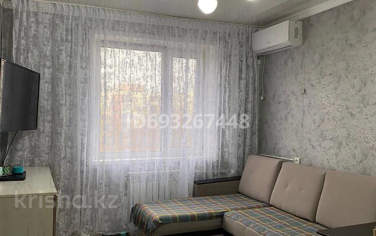 2-комнатная квартира, 36 м², 3/5 этаж, Ыбырая Алтынсарина 30 за 10 млн 〒 в Кокшетау — фото 5