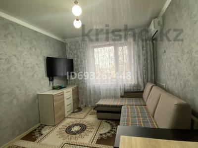 2-комнатная квартира, 36 м², 3/5 этаж, Ыбырая Алтынсарина 30 за 10 млн 〒 в Кокшетау