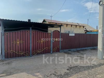 Часть дома · 5 комнат · 150 м² · 12 сот., Токтамысова 113 1 — Около улицы Гоголя за 16.5 млн ₸ в Балхаше