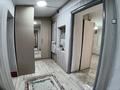 Часть дома · 5 комнат · 150 м² · 12 сот., Токтамысова 113 1 — Около улицы Гоголя за 16.5 млн ₸ в Балхаше — фото 2
