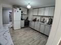 Часть дома · 5 комнат · 150 м² · 12 сот., Токтамысова 113 1 — Около улицы Гоголя за 16.5 млн ₸ в Балхаше — фото 3