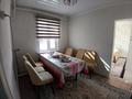 Часть дома · 5 комнат · 150 м² · 12 сот., Токтамысова 113 1 — Около улицы Гоголя за 16.5 млн ₸ в Балхаше — фото 4
