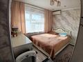 Часть дома · 5 комнат · 150 м² · 12 сот., Токтамысова 113 1 — Около улицы Гоголя за 16.5 млн ₸ в Балхаше — фото 5
