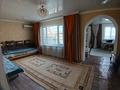 Часть дома · 5 комнат · 150 м² · 12 сот., Токтамысова 113 1 — Около улицы Гоголя за 16.5 млн ₸ в Балхаше — фото 6