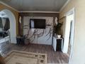 Часть дома · 5 комнат · 150 м² · 12 сот., Токтамысова 113 1 — Около улицы Гоголя за 16.5 млн ₸ в Балхаше — фото 7