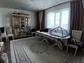 Часть дома · 5 комнат · 150 м² · 12 сот., Токтамысова 113 1 — Около улицы Гоголя за 16.5 млн ₸ в Балхаше — фото 9