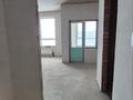 1-комнатная квартира · 33.7 м² · 8/9 этаж, Мухамеджан Тынышбайулы 10 за ~ 19.5 млн ₸ в Астане, Сарайшык р-н — фото 3