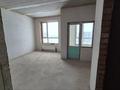 1-комнатная квартира · 33.7 м² · 8/9 этаж, Мухамеджан Тынышбайулы 10 за ~ 19.5 млн ₸ в Астане, Сарайшык р-н — фото 4
