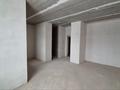 1-комнатная квартира · 33.7 м² · 8/9 этаж, Мухамеджан Тынышбайулы 10 за ~ 19.5 млн ₸ в Астане, Сарайшык р-н — фото 7