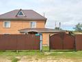 Жеке үй · 6 бөлме · 203 м² · 10 сот., Целинная 52 — Ипподром, бағасы: 40 млн ₸ в Петропавловске