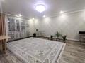 Жеке үй · 6 бөлме · 203 м² · 10 сот., Целинная 52 — Ипподром, бағасы: 40 млн ₸ в Петропавловске — фото 7