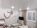 Жеке үй · 6 бөлме · 203 м² · 10 сот., Целинная 52 — Ипподром, бағасы: 40 млн ₸ в Петропавловске — фото 8