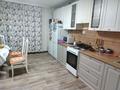 Жеке үй · 6 бөлме · 203 м² · 10 сот., Целинная 52 — Ипподром, бағасы: 40 млн ₸ в Петропавловске — фото 11
