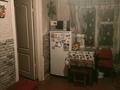 Отдельный дом • 2 комнаты • 34.1 м² • 3.3 сот., Шевченко за 5.8 млн 〒 в Кокшетау — фото 3