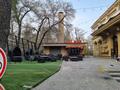 Свободное назначение, офисы, магазины и бутики, склады, общепит, салоны красоты, фитнес и спорт, медцентры и аптеки, образование, развлечения, конференц-залы, кабинеты и рабочие места, студии · 200 м² за 3.5 млн ₸ в Алматы, Медеуский р-н — фото 3