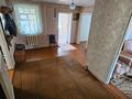 Отдельный дом · 3 комнаты · 71.6 м² · 8.5 сот., Михалковича за 10.9 млн 〒 в Усть-Каменогорске — фото 15