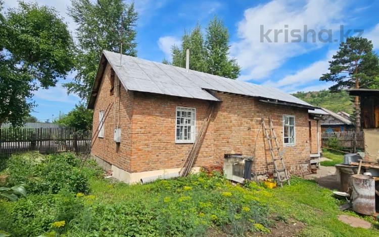 Отдельный дом · 3 комнаты · 71.6 м² · 8.5 сот., Михалковича за 10.9 млн 〒 в Усть-Каменогорске — фото 23